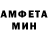 Кодеин Purple Drank Dmitry Gradient