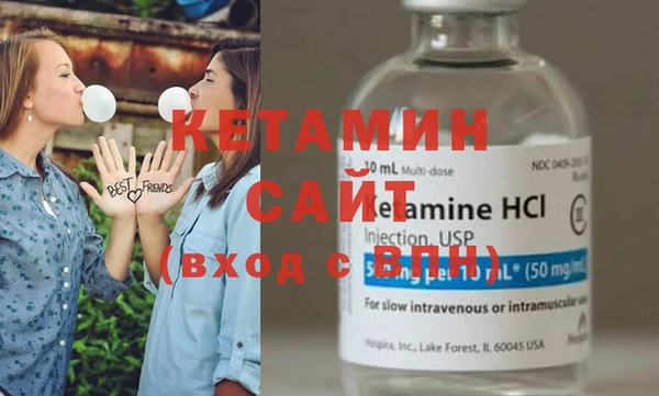 jwh Кулебаки