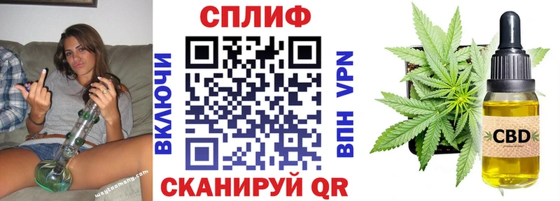 Марихуана марихуана  Вельск 